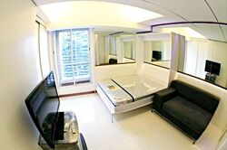 The Sail @ Marina Bay (D1), Office #368095641